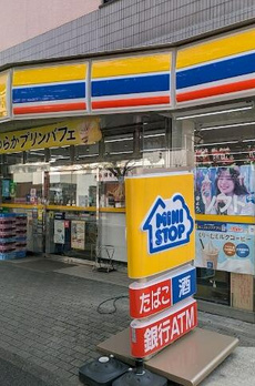 ニューガイアリルーム東葛西Ｎｏ．７６ 