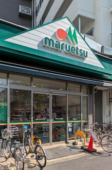ニューガイアリルーム東葛西Ｎｏ．７６ 