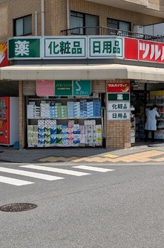 ニューガイアリルーム東葛西Ｎｏ．７６ 