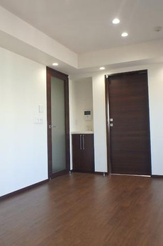 ドゥーエ日本橋 