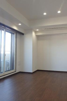 ドゥーエ日本橋 