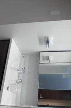 ドゥーエ日本橋 