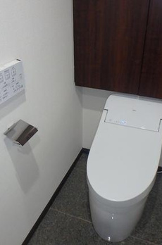 ドゥーエ日本橋 