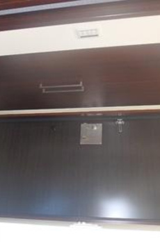 ドゥーエ日本橋 