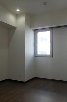 ドゥーエ日本橋 