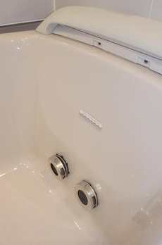 ドゥーエ日本橋 