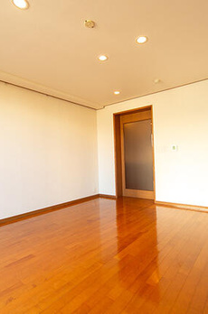 オークヒルス 