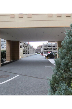 クリオレジダンス東京 