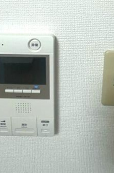 コーポラス加藤 