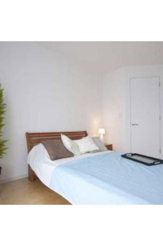 パークタワー芝浦ベイワード　アーバンウイング 