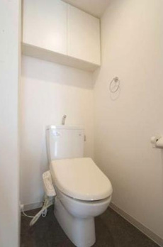 パークタワー芝浦ベイワード　アーバンウイング 