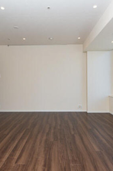 パークアクシス御成門 