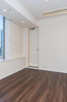 パークアクシス御成門 