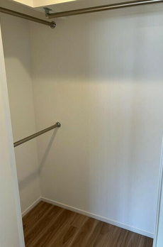 ＨＡＲＵＭＩ　ＦＬＡＧ　ＰＡＲＫ　ＶＩＬＬＡＧＥ　Ｔ棟 