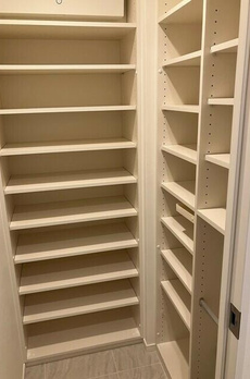 ＨＡＲＵＭＩ　ＦＬＡＧ　ＰＡＲＫ　ＶＩＬＬＡＧＥ　Ｔ棟 