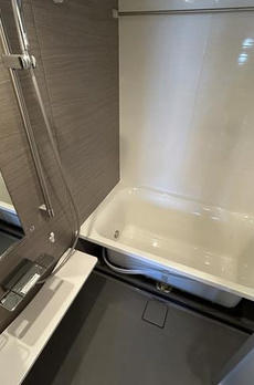 ブランシエスタ浅草蔵前 