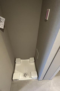 ブランシエスタ浅草蔵前 