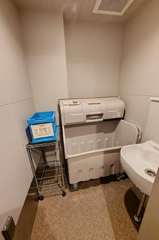 パークコート千代田一番町 
