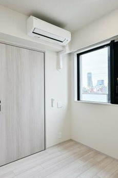 リビオメゾン西麻布 
