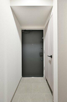 リビオメゾン西麻布 