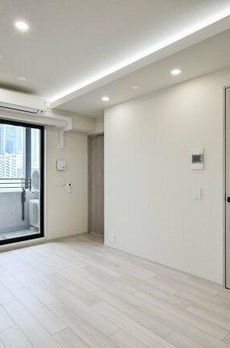 リビオメゾン西麻布 