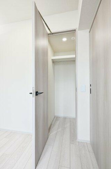 リビオメゾン西麻布 