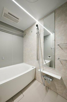 リビオメゾン西麻布 