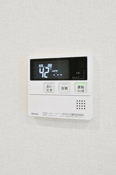 リビオメゾン西麻布 