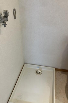 ノアール 