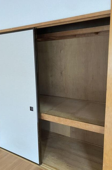 ノアール 