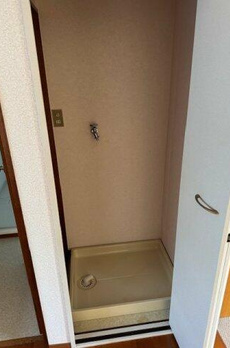西巣鴨一丁目戸建 