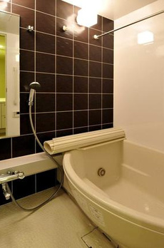 エスティメゾン豊洲レジデンスＣ 