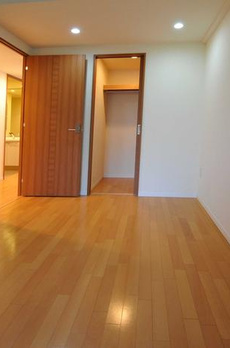 エスティメゾン豊洲レジデンスＣ 