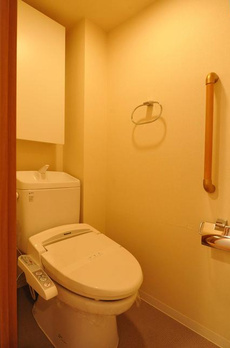 エスティメゾン豊洲レジデンスＣ 