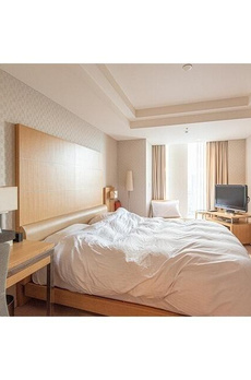 プルデンシャルタワーレジデンス 