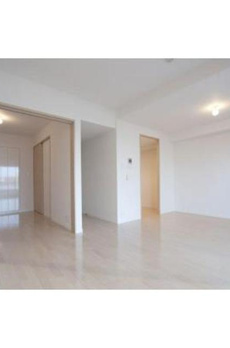 パークアクシス豊洲 