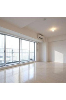 パークアクシス豊洲 