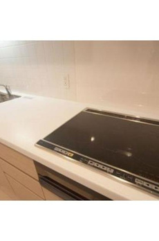 パークアクシス豊洲 