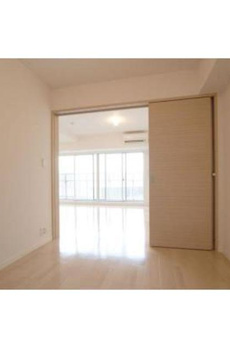 パークアクシス豊洲 