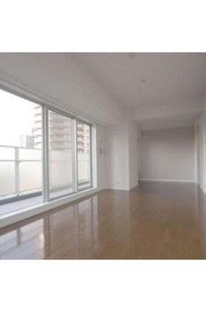 パークアクシス豊洲 