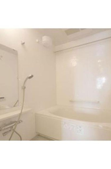 パークアクシス豊洲 