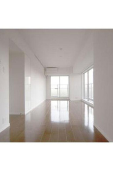 パークアクシス豊洲 