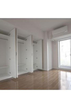 パークアクシス豊洲 