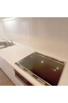 パークアクシス豊洲 