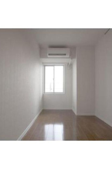 パークアクシス豊洲 