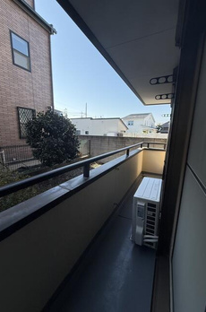 エスポワール 