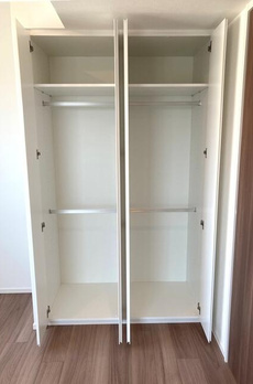 ラテスト白金台 