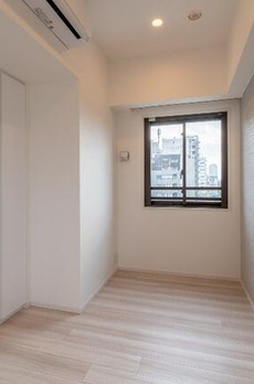 ラテスト白金台 