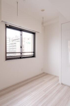 ラテスト白金台 