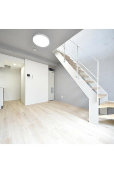 ＣＡＳＡ　ＬＵＣＥ 